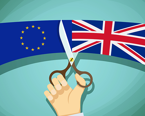 Brexit Picture Brexit Picture