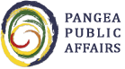 Pangea Public Affairs